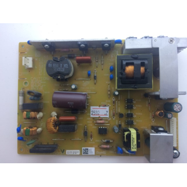 ARÇELİK,BEKO ALTUS, YTA910R  , 10603167 , FSP139-3F01  , ARÇELİK POWER BOARD , GRINDIG BESLEME , BEKO LCD BESLEME KARTI.